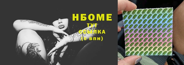 гидра Алексин