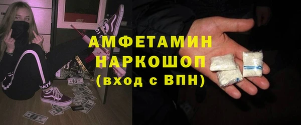 гидра Алексин