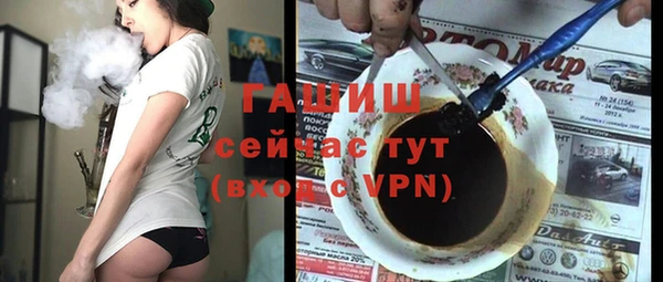 прущий лед Алзамай
